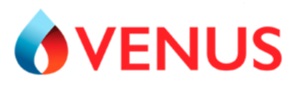 Venus Device mark 4538782 Trademark