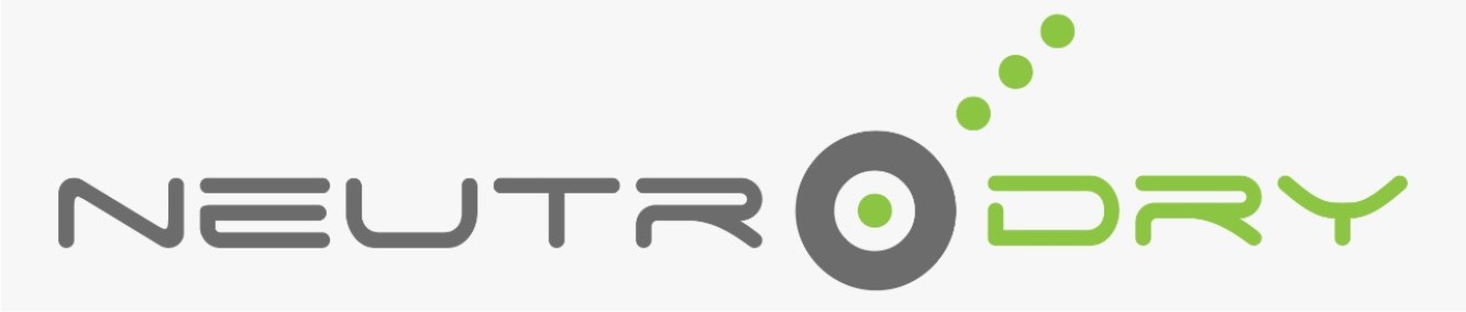 Neutro Dry Device mark 4542727 Trademark