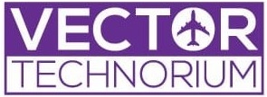 Vector Technorium Device mark 4538801 Trademark