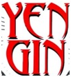 Yengin(with Device) Device mark 4538828 Trademark