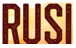Rusi(with Device) Device mark 4538829 Trademark
