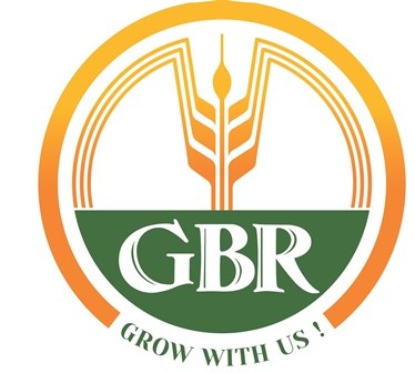 Gbr Grow With Us Device mark 4538851 Trademark