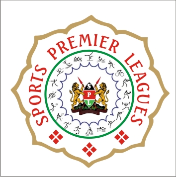 Spl - Sports Premier Leagues Device mark 4538868 Trademark