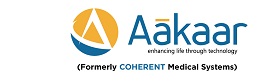 Aakaar Device mark 4546740 Trademark