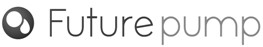 Futurepump Label Device mark 4542808 Trademark