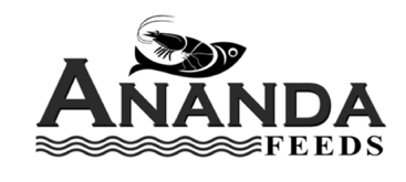 Ananda Feeds Device mark 4546762 Trademark