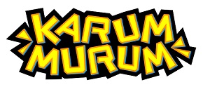 Karum Murum Device mark 4538894 Trademark
