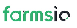 Farmsio Device mark 4538907 Trademark