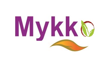 Mykko Plus Device mark 4546783 Trademark