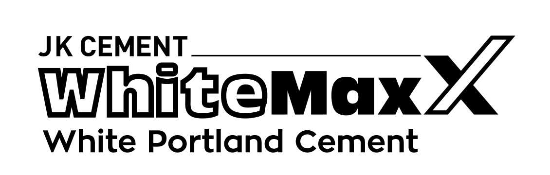 Jk Cement Whitemaxx Device mark 4542844 Trademark