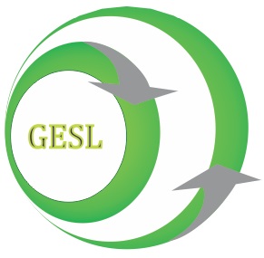 Gesl Device mark 4546794 Trademark