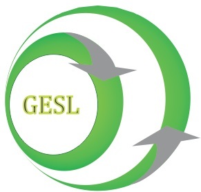 Gesl Device mark 4546795 Trademark