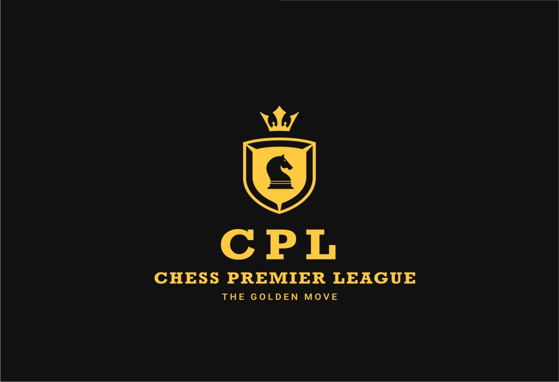 Cpl With Device Device mark 4542927 Trademark