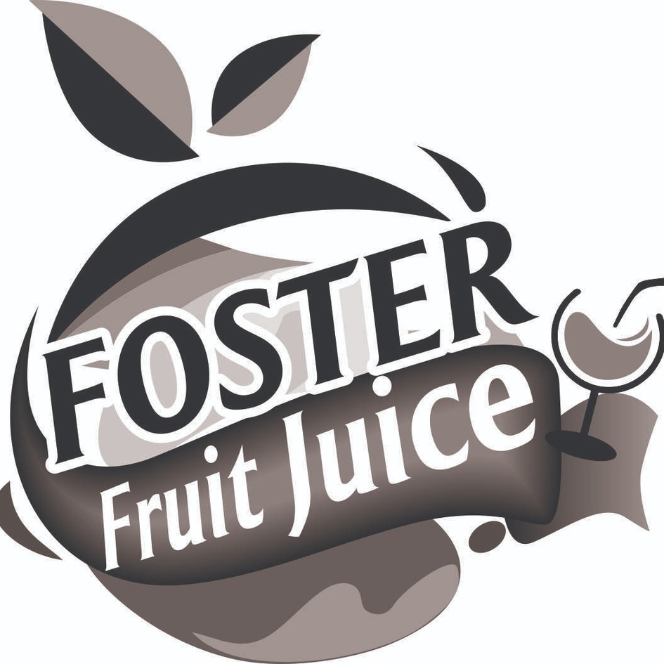Foster Fruit Juice With Device Foster Fruit Juice Device mark 4546893 Trademark