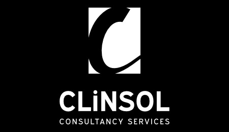 Clinsol With Device Device mark 4542935 Trademark
