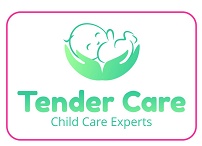 Tender Care Device mark 4546897 Trademark