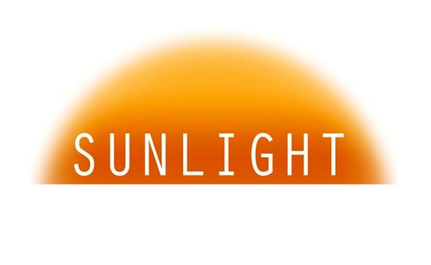 Sunlight Device mark 4542943 Trademark