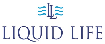 Liquid Life Device mark 4546915 Trademark