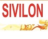 Sivilon Device mark 4542986 Trademark