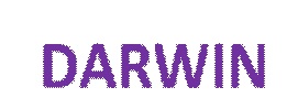 Darwin Device mark 4546944 Trademark