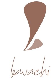 Bavachi Device mark 4539087 Trademark