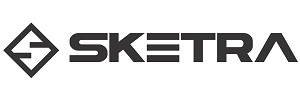 Sketra Device mark 4539113 Trademark