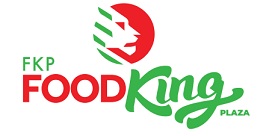 Fkp Food King Plaza Device mark 4546975 Trademark