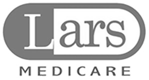 Lars Medicare Device mark 4539150 Trademark