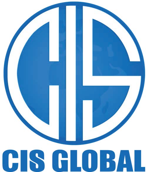 Cis Global With Device Device mark 4543063 Trademark