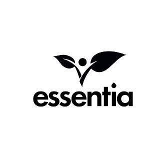 Essentia Device mark 4539156 Trademark