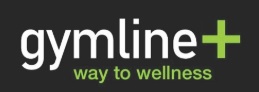 Gymline+ - Way To Wellness Device mark 4539160 Trademark