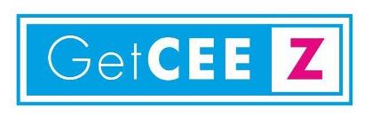 Getcee Z Device mark 4547023 Trademark