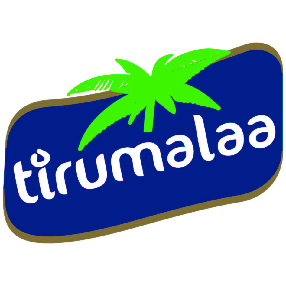 Device Of Tirumalaa Device mark 4539178 Trademark