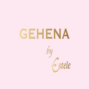 Gehena By Estele Device mark 4547070 Trademark