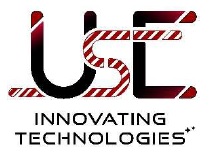 Use Innovating Technologies Device mark 4543134 Trademark