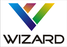 Wizard Device mark 4547104 Trademark