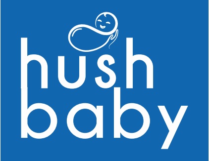 Hush Baby Device mark 4539320 Trademark
