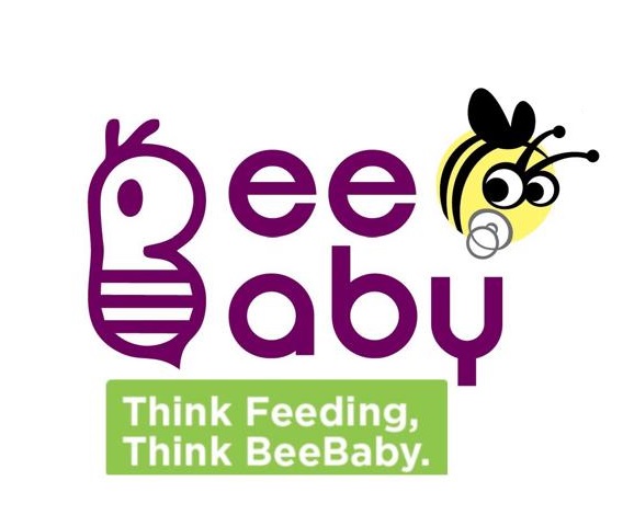 Bee Baby Device mark 4539321 Trademark