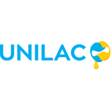 Unilac Device mark 4543238 Trademark