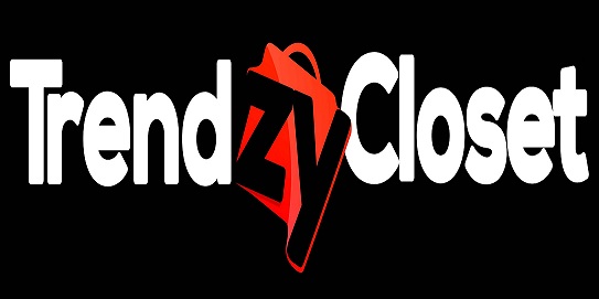 Trendzycloset Device mark 4543263 Trademark