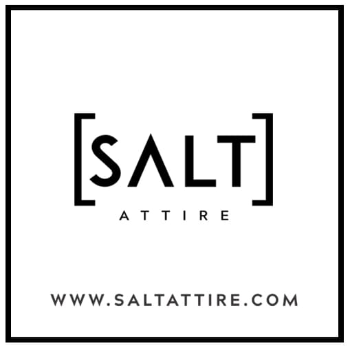 Saltattire Device mark 4547238 Trademark