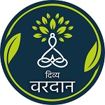 Divya Vardaan Device mark 4547319 Trademark