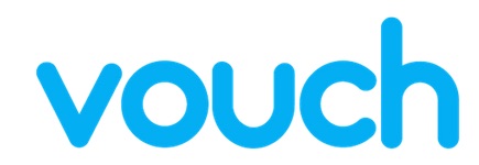 Vouch Device mark 4539515 Trademark