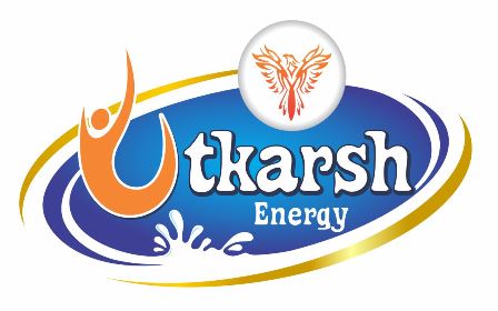 Utkarsh Energy Device mark 4547358 Trademark