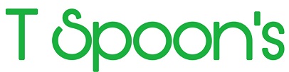 T Spoon's Device mark 4543443 Trademark