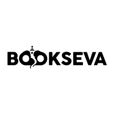 Bookseva Device mark 4543447 Trademark