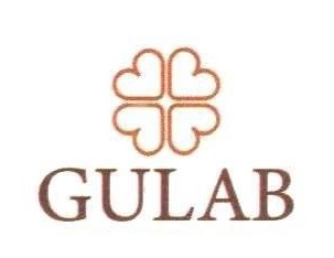 Gulab Device mark 4547397 Trademark