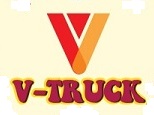 V-truck Device mark 4543470 Trademark
