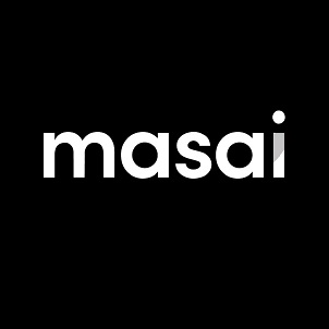 Masai Device mark 4543482 Trademark