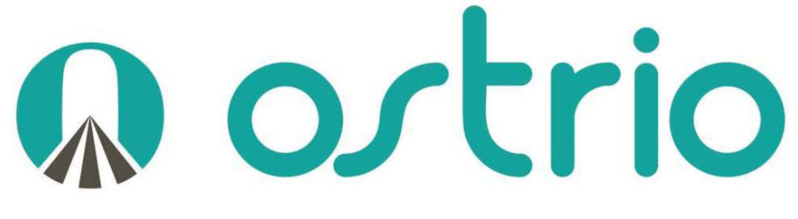 Ostrio Device mark 4539626 Trademark